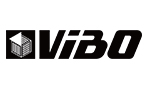 VIBO
